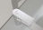 Mitigeur - Lavabo - REBRIS S 110 - CoolStart - Chrom� - Hansgrohe 72519000