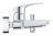 Mitigeur - Bain / Douche - Eurosmart - Monocommande - Chrom� - Grohe 32158003