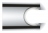Support mural - Pour douchette Grohe Tempesta - Chrom� - GROHE 28605001