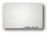 Badge passif de proximit� - Mifaire 1K iso - Pour lecteur 13.56 Mhz - Format carte de cr�dit - ACIE CA301M