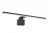 Applique - Aric TESSA - 6.2W - 4000K - IP44 - Noir - ARIC 53053