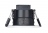 Spot encastr� - Aric CHLOE - 6W - CCT3 - IP65 - Dimmable - Blanc - ARIC 51356