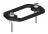 Joint porcher + vis - Sachet de 1 - Gripp 298518