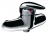 Mitigeur - Douche - 15 x 21 - Entraxe variable de 100 � 120 mm - Delabie 2312