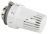 T�te thermostatique - Altech - M30 - VT - 0.3 - ALTECH 4154493