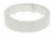 Spot S1200 et S307 - Base pour montage saillie - Blanc