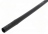 Gaine thermor�tractable noire de 12 � 3mm paroi �paisse