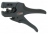 Pince � d�nuder automatique pour fil de 0.2 � 10 mm