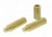 Kit de r�paration pour aiguille en fibre de verre diam 6mm