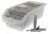 Cheville MM 8x50mm avec vis. Boite de 60
