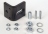 Faac 770 - But�e m�canique interne ouverture pour op�rateur Faac 770