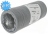 Gaine PVC - Souple - Diam�tre 80 mm - 6 m�tres