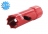 Scie cloche HSS bi-m�tal diam�tre 16 mm
