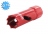 Scie cloche HSS bi-m�tal diam�tre 19 mm