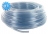 Tuyau pompe � condensats - 6 mm - Couronne de 50 m�tres
