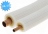 Liaisons frigorifiques isol�es - 1/4 et 1/2 - M1 - Couronne de 20 m�tres
