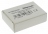 T�l�commande Aprimatic TM4 fr�quence 433 Mhz 4 canaux