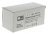 D�tecteur de pr�sence infrarouge � tete d�port�e Aric Sensor 1