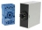 D�tecteur 24 Volts pour boucle magn�tique ASTEEL INHE160E