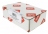 Serrure �lectrique BFT EBP 230 Volts traversant