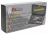 Coffret de cl�s � cliquet perc�e 38 pi�ces
