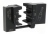 Matrice de sertissage pour embouts de c�blage de 16 � 25 mm�