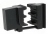 Matrice de sertissage pour embouts de c�blage de 16 � 25 mm�