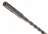 Foret b�ton SDS plus 8x150 mm