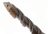 Foret b�ton SDS plus 12x100 mm