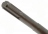 Foret b�ton SDS plus 12x100 mm