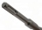 Foret b�ton SDS plus 16x150 mm