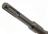 Foret b�ton SDS plus 16x200 mm