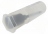 Scie Tr�pan SDS MAX 68x170mm