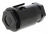 Borne anti-cisaillement - 2 x 50 mm� - Sans pattes
