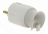 Fiche male 16A 2P+T en plastique avec orientation du cable � 360