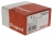 DTI format RJ45 pour coffret de communication Legrand