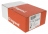 Boitier plastique Hypra pour prise inclin�e 2P+T - 3P+T et 3P+N+T 32 Amp�res