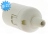Douille culot B22 bout de cable connexion auto
