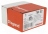 Poussoir coup de poing arret d'urgence 1/4 de tour Legrand