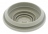 Embout de rechange � entr�e directe Legrand Plexo jusqu'� 32 mm