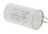 Condensateur de d�marrage - A c�bles - 6.3 Micro Farad