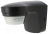 D�tecteur de mouvement - 150 Degr�s - Theben theLuxa S150 BK - Noir