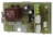 Hygrostat r�glable avec temporisation