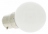 Ampoule  LED B22 0.8W 230 Volts Blanche 3000K