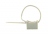 Collier � embase pour tube et gaine de 16 � 32 mm