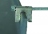 Boite attaches Tigre multi-fonctions 8-16 mm par 50