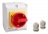 Coffret de protection - 4 P�les - 20A - IP65 - Eid Distribution PRO4P20A65