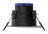 Spot encastrable - Aric EF8 - CCT - 3 � 4000K - Blanc - Dimmable - Aric 11033