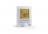 Thermostat d'ambiance - MINOR 12 - FP - Delta dore 6151055