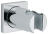 Support douchette - Grohe RAINSHOWER - Chrom� - Grohe 27075000